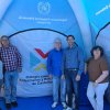 Castellon_12M (1)